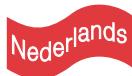 TERRAILLON TFA CILEO - MEET HET VETGEHALTE EN HET WATERVOLUME - 2
