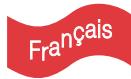 TERRAILLON TFA CILEO - MESURE DU TAUX DE GRAISSE ET DU VOLUME D'EAU - 2