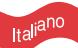 TERRAILLON TFA CILEO - 1