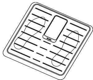 TERRAILLON TFA CILEO - UZYTKOWANIE - 1