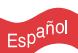 TERRAILLON TFA CILEO - 1