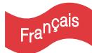 TERRAILLON TFA CILEO - Dès que vous entendez le signal sonore, montez pieds nous sur la balance. - 3