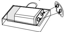 TERRAILLON TFA LINER - & - 1