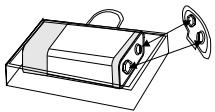 TERRAILLON TFA LINER - SCHRITTE ZUM STARTEN 1 - ERSTE BEDIENUNG - 1