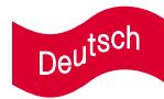 TERRAILLON TFA LUNEA - 2- INITIALISIERUNG DER WAAGE - 1