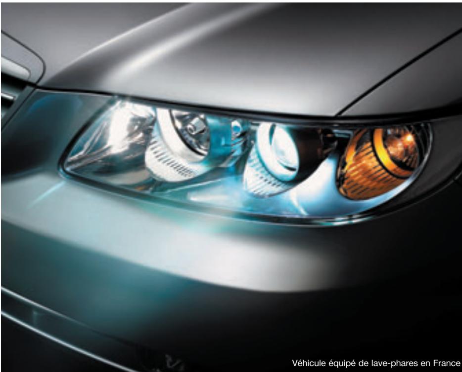 HYUNDAI AZERA - Confort royal - 4