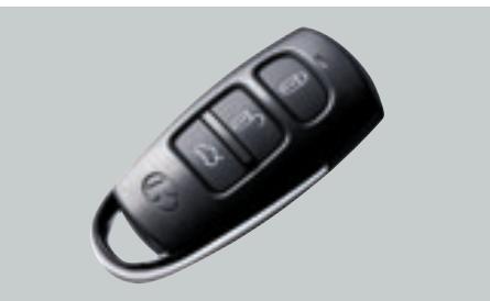 HYUNDAI AZERA - Vitres électriques - 1