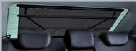 HYUNDAI AZERA - Climatisation automatique - 1