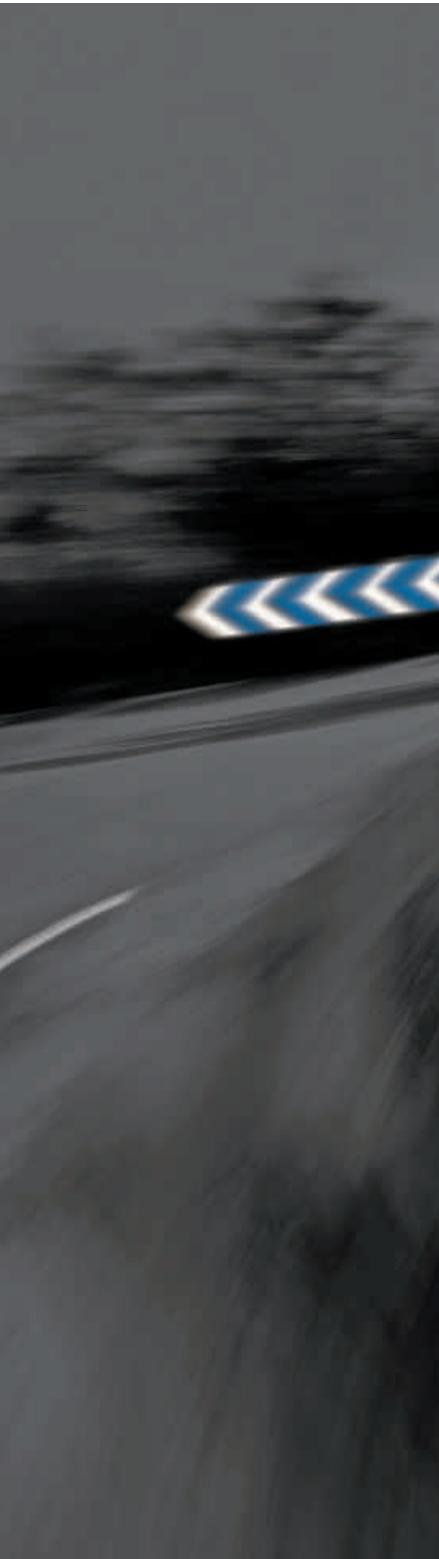 HYUNDAI COUPE - La performance pour passion - 6