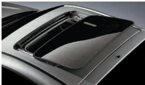 HYUNDAI COUPE - Touché de distinction - 1