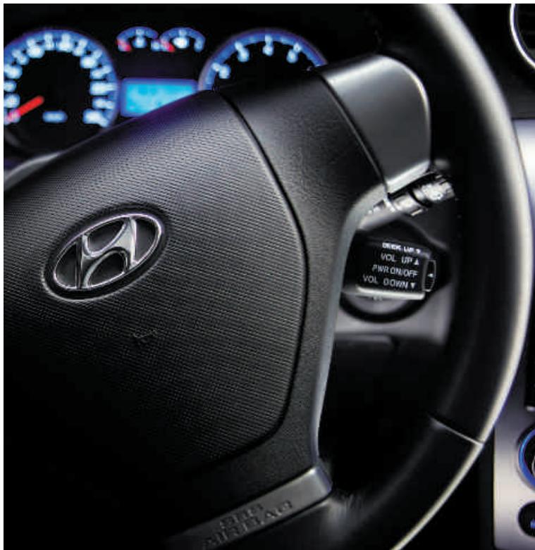 HYUNDAI COUPE - Prenez le temps d'appréciert - 8