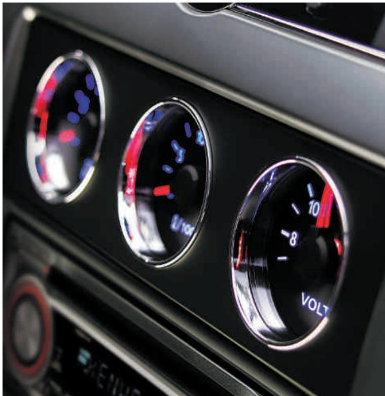 HYUNDAI COUPE - Prenez le temps d'appréciert - 7