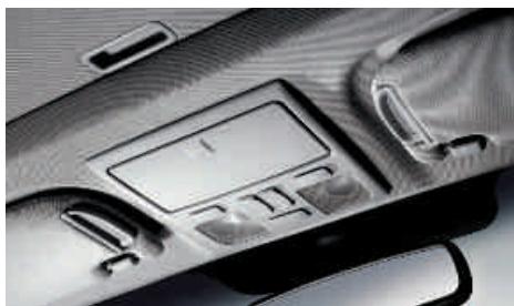 HYUNDAI COUPE - Climatisation automatique - 1