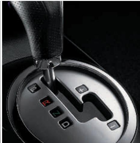 HYUNDAI COUPE - La performance pour passion - 7