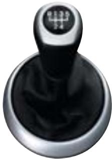 HYUNDAI I20 - Performances ou economie : à vous de désirir - 3