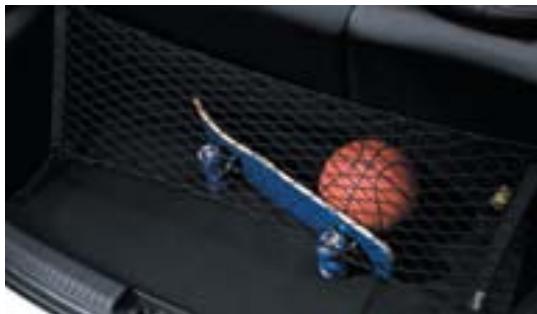 HYUNDAI I20 - Boite à gants - 1