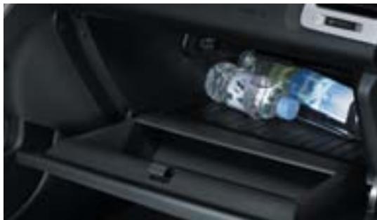 HYUNDAI I20 - Système d'air conditionné - 1