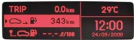 HYUNDAI I20 - La vie avec 20 - 1