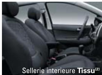 HYUNDAI I20 - Filet de coffre - 11
