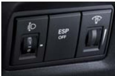 HYUNDAI I20 - La sécurité avant tout - 1