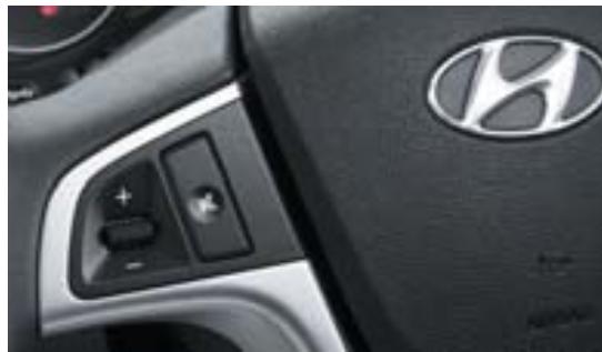HYUNDAI I20 - Prise USB / Aux - 1