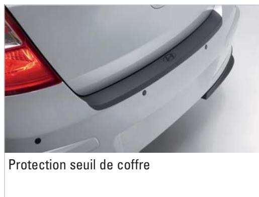 HYUNDAI I30 CW - Confort - 4
