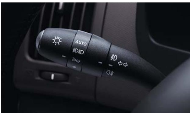 HYUNDAI I30 CW - Essue-glaces à lameSouple - 1