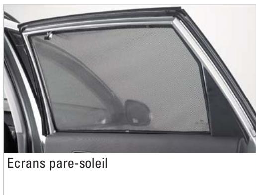 HYUNDAI I30 CW - Confort - 3