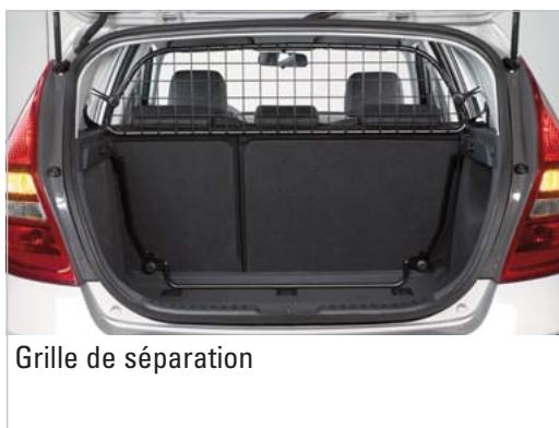 HYUNDAI I30 CW - Confort - 2