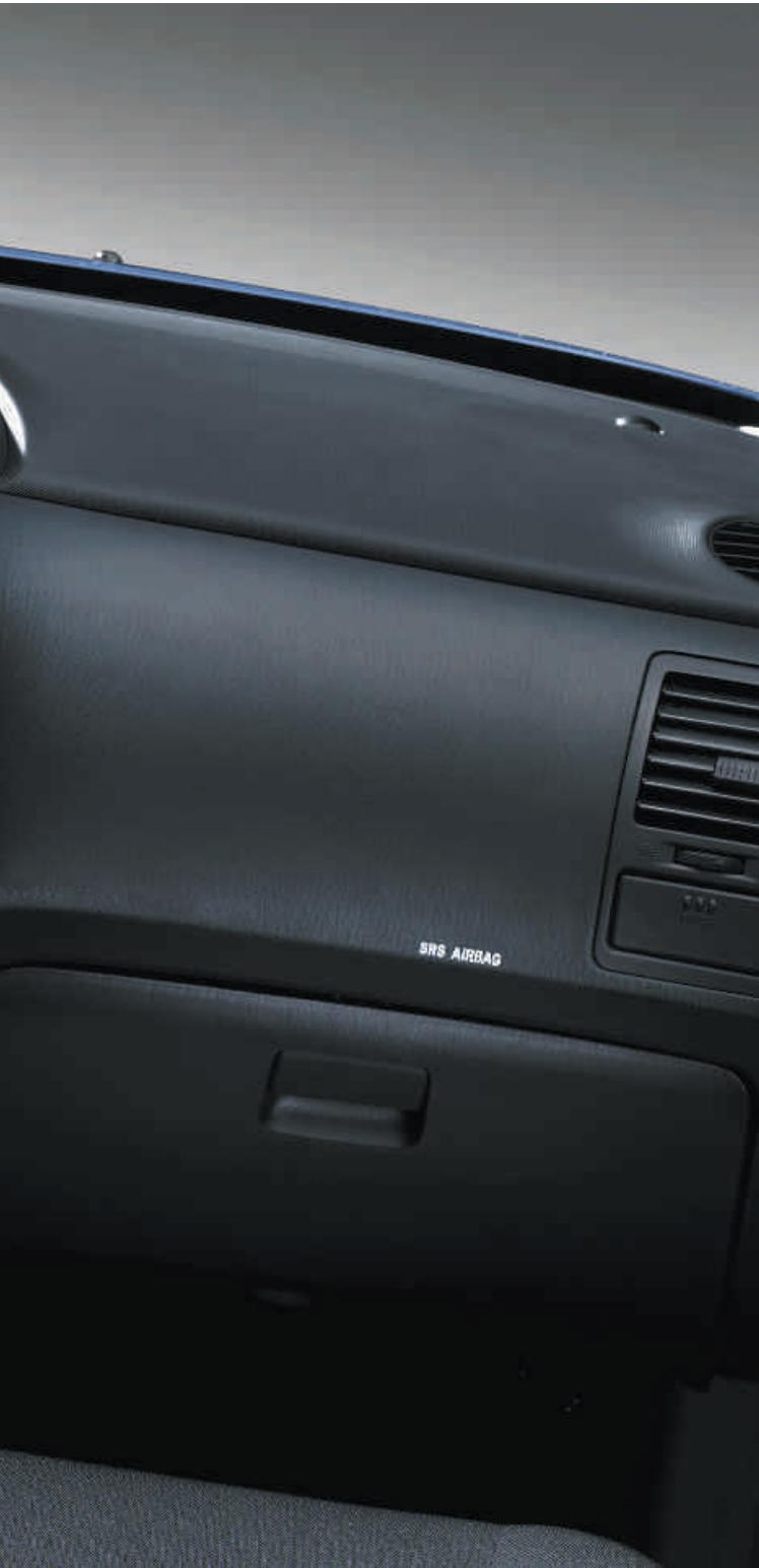 HYUNDAI MATRIX - Vous apprécierez son côté pratique - 2