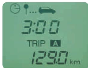 HYUNDAI MATRIX - Ordinateur de bord - 3