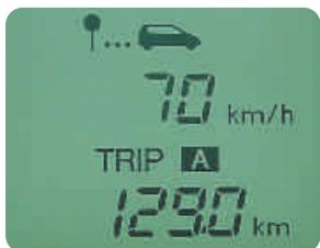 HYUNDAI MATRIX - Ordinateur de bord - 2