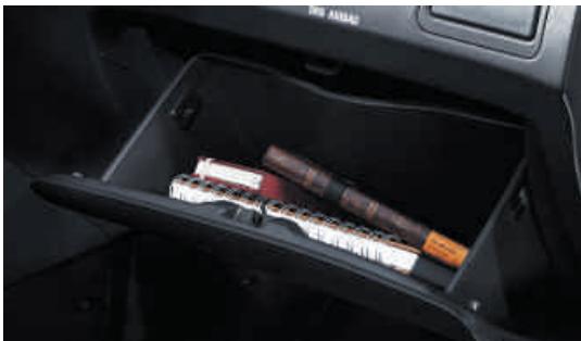 HYUNDAI MATRIX - Système audio - 1