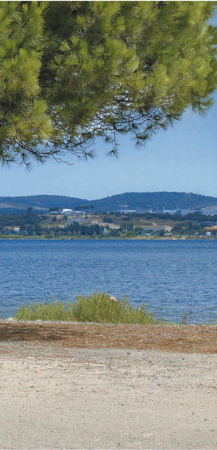 HYUNDAI MATRIX - La manière la plus intelligente de se déplacer - 2