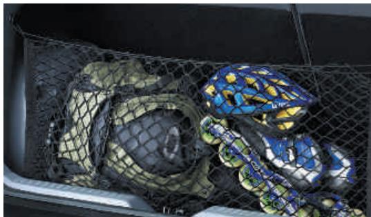 HYUNDAI MATRIX - Clé à télécommande - 1