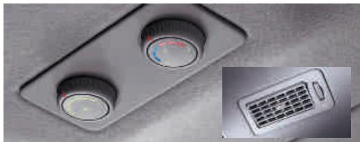 HYUNDAI SATELLITE - Lumière d'ambiance - 1