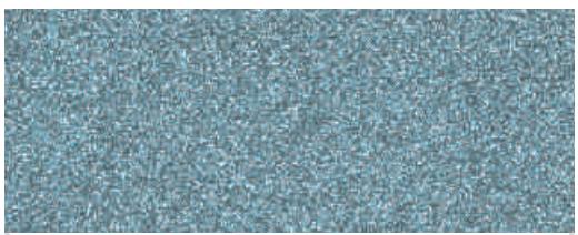 HYUNDAI SATELLITE - Coloris Extérieurs - 4