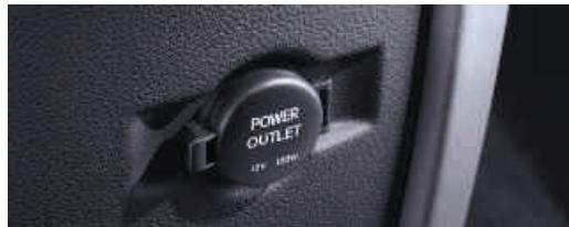 HYUNDAI SATELLITE - Essuie-glace et buses de lave-glace - 1