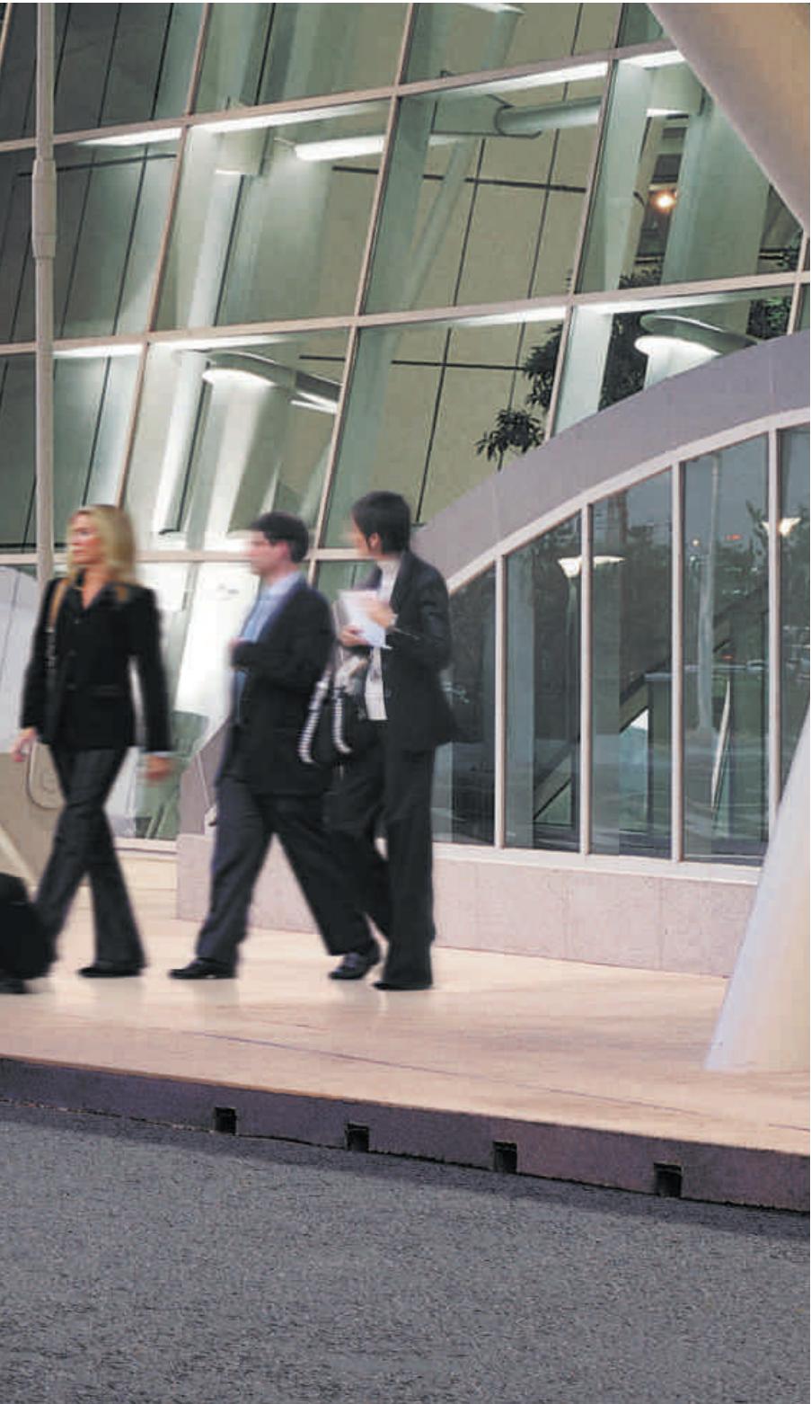 HYUNDAI SATELLITE - Un voyage de découvertes - 7