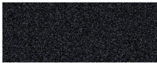 HYUNDAI SATELLITE - Coloris Extérieurs - 6