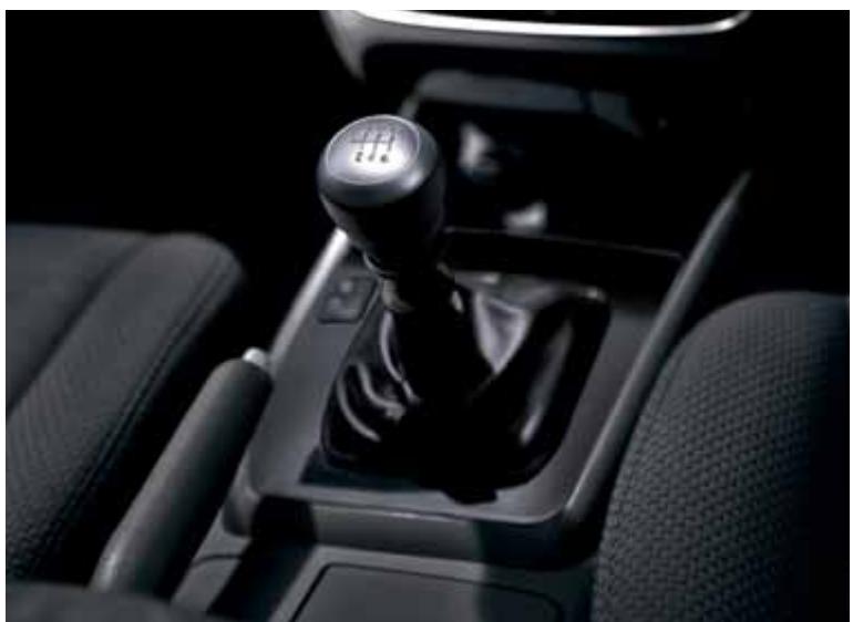 HYUNDAI SONATA - Agrément, performance et sobriété - 1