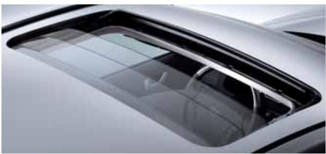 HYUNDAI SONATA - Roue de secours - 1