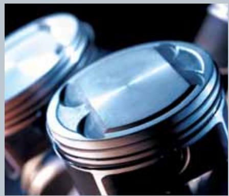 HYUNDAI SONATA - Luxe, calme et volupté - 7