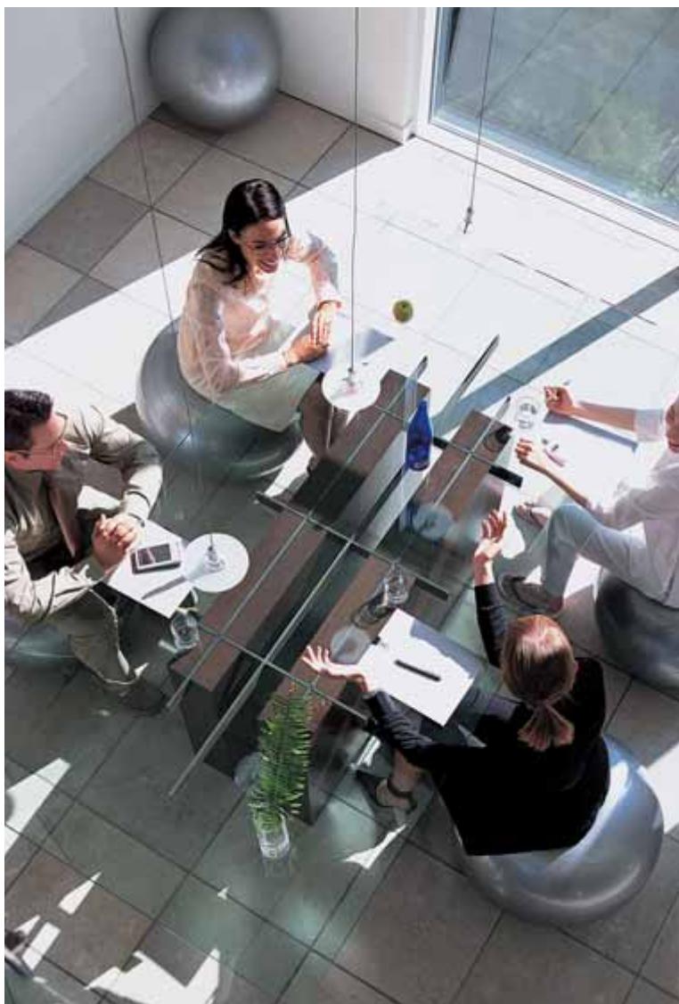 HYUNDAI SONATA - Le silence n'a pas de prix - 4