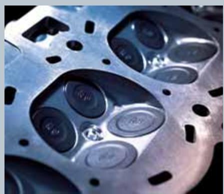 HYUNDAI SONATA - Luxe, calme et volupté - 8