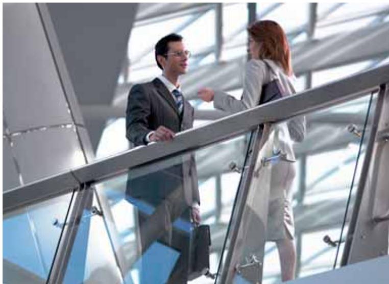 HYUNDAI SONATA - Le silence n'a pas de prix - 5