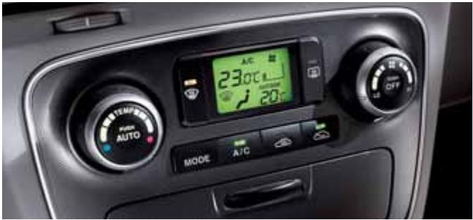 HYUNDAI SONATA - Ordinateur de bord - 1