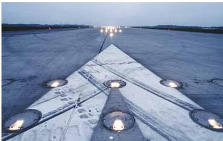 HYUNDAI SONATA - Le style et la sécurité réunis - 2