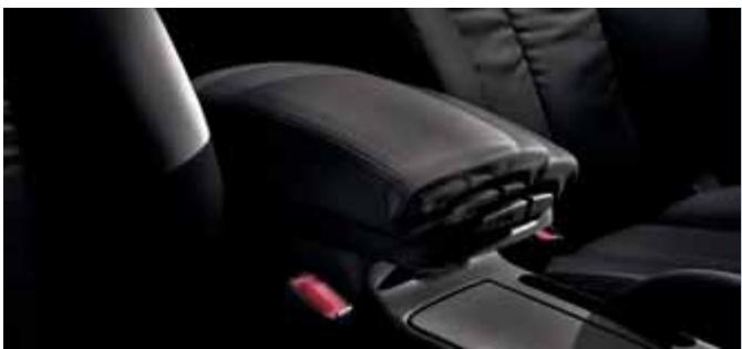 HYUNDAI SONATA - Climatisation automatique - 1