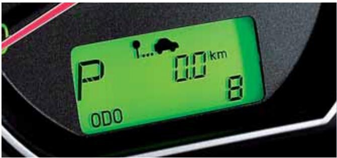 HYUNDAI SONATA - La technologie dédiée au respect de l'environnement - 3